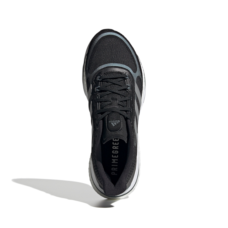 Кроссовки Adidas SUPERNOVA + W photo 2