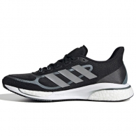 Кроссовки Adidas SUPERNOVA + W thumbnav