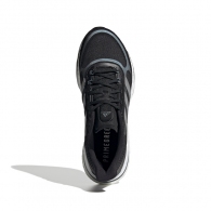 Кроссовки Adidas SUPERNOVA + W thumbnav 2