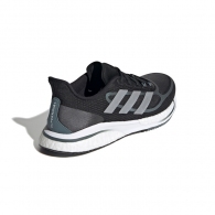 Кроссовки Adidas SUPERNOVA + W thumbnav 3