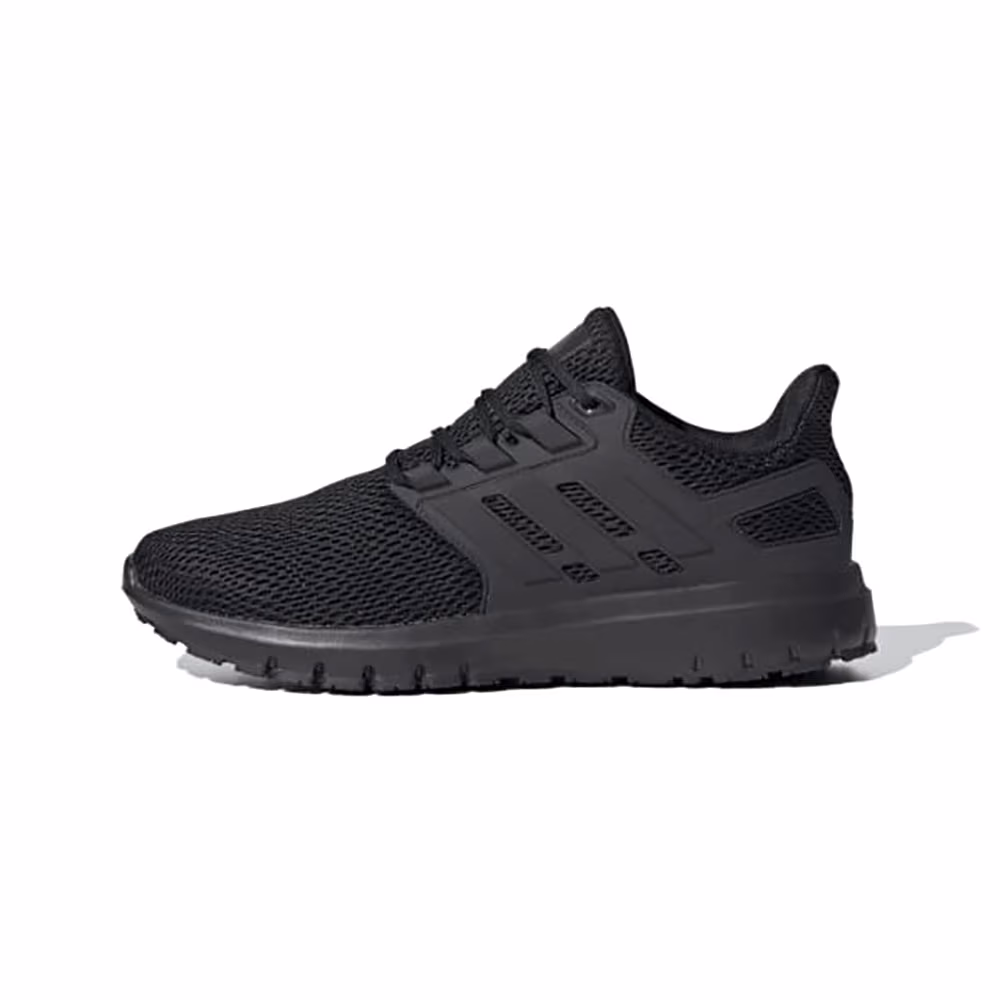 Кроссовки Adidas ULTIMASHOW