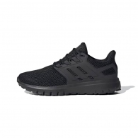 Кроссовки Adidas ULTIMASHOW thumbnav