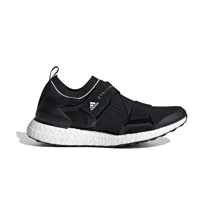 Incaltaminte Sport Adidas aSMC UltraBOOST X pt Femei / 42 / Negru photo 5