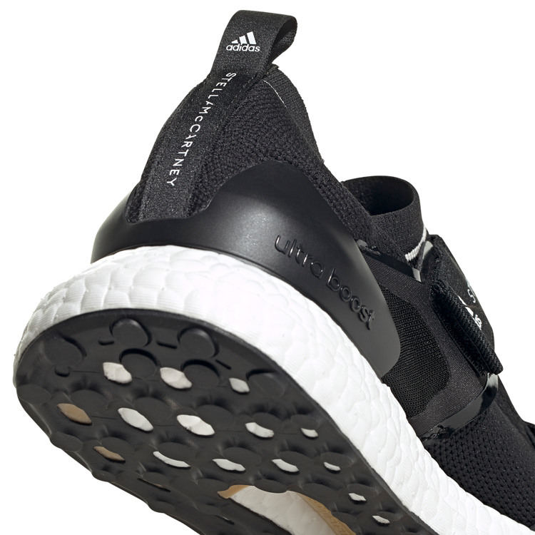 Incaltaminte Sport Adidas aSMC UltraBOOST X pt Femei / 42 / Negru photo 3