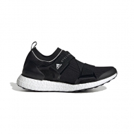 Incaltaminte Sport Adidas aSMC UltraBOOST X thumbnav 5