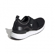 Incaltaminte Sport Adidas aSMC UltraBOOST X thumbnav 2