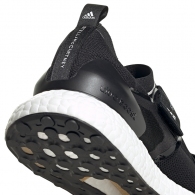 Incaltaminte Sport Adidas aSMC UltraBOOST X thumbnav 3