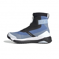 Ботинки Adidas TERREX FREE HIKER C.RDY W thumbnav