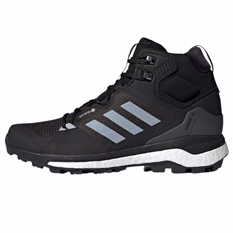 Ghete Adidas TERREX SKYCHASER 2