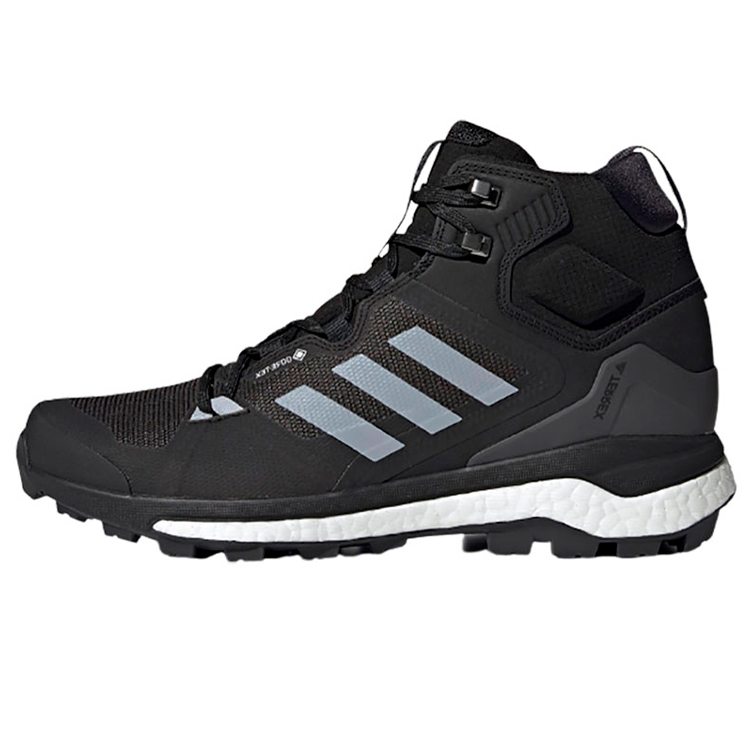 Ghete Adidas TERREX SKYCHASER 2 photo Ghete Adidas TERREX SKYCHASER 2 photo