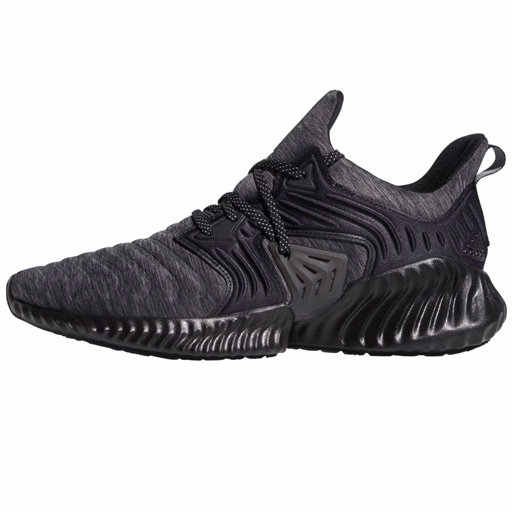 Incaltaminte Sport Adidas alphabounce instinct cc m