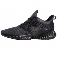 Кроссовки Adidas alphabounce instinct cc m thumbnav 1