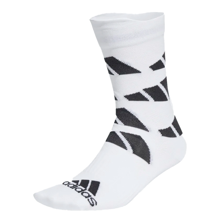 Sosete Adidas AOP CREW Sock photo Sosete Adidas AOP CREW Sock photo