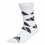 Sosete Adidas AOP CREW Sock thumbnav