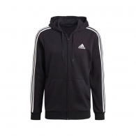 Hanorac Adidas M 3S FT FZ HD thumbnav 1