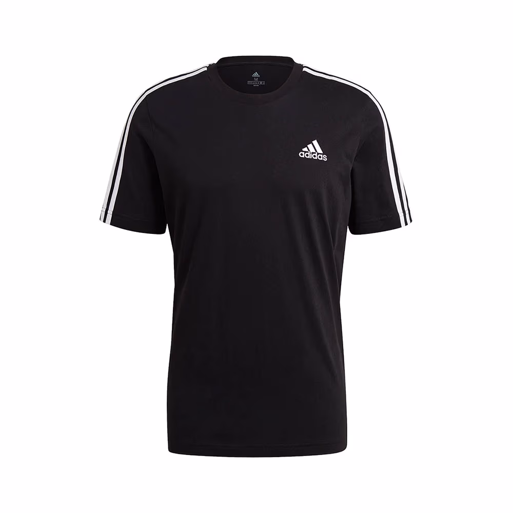 Tricou Adidas M 3S SJ T