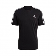 Tricou Adidas M 3S SJ T thumbnav