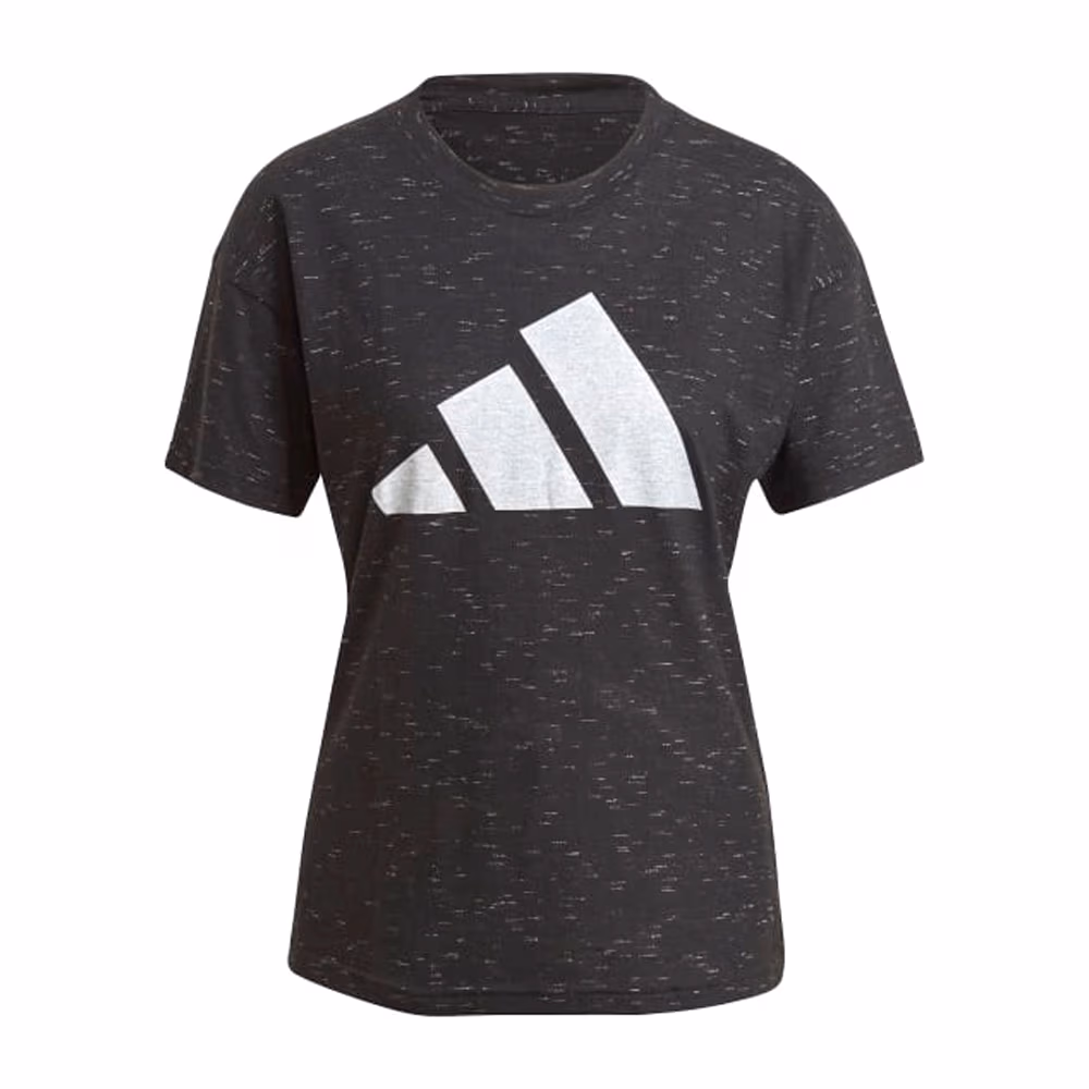 Tricou Adidas W WIN TEE