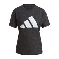 Tricou Adidas W WIN TEE thumbnav 1