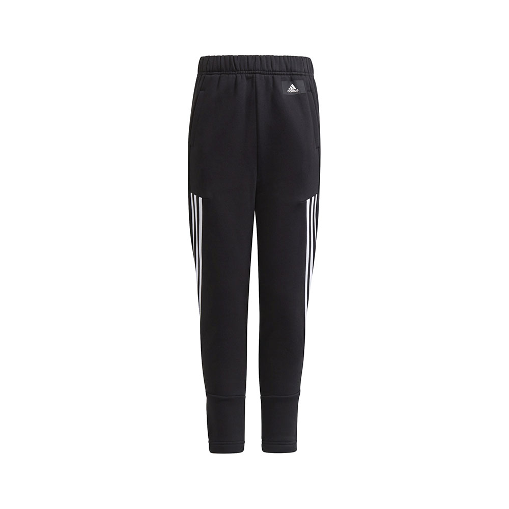Pantaloni Adidas B FI W P photo Pantaloni Adidas B FI W P photo