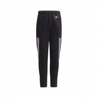 Pantaloni Adidas B FI W P thumbnav