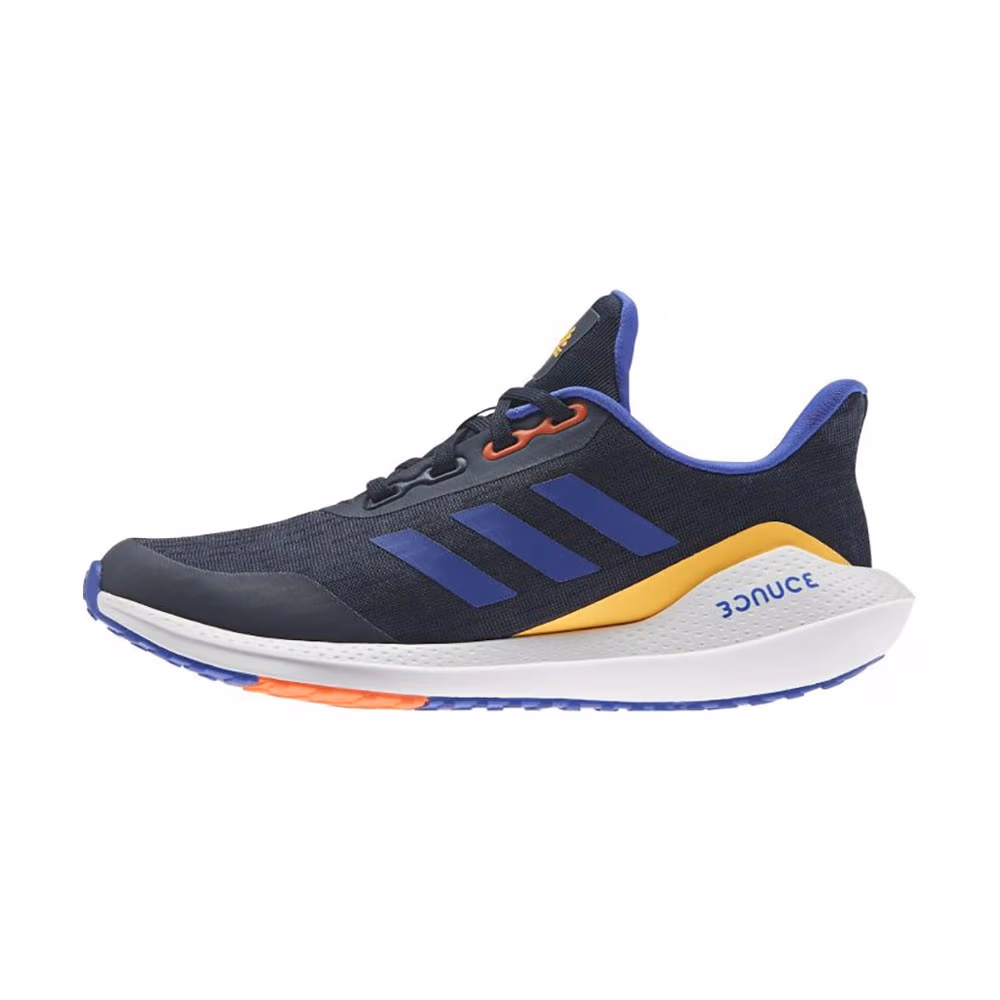 Incaltaminte Sport Adidas EQ21 RUN J