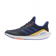 Кроссовки Adidas EQ21 RUN J thumbnav 1