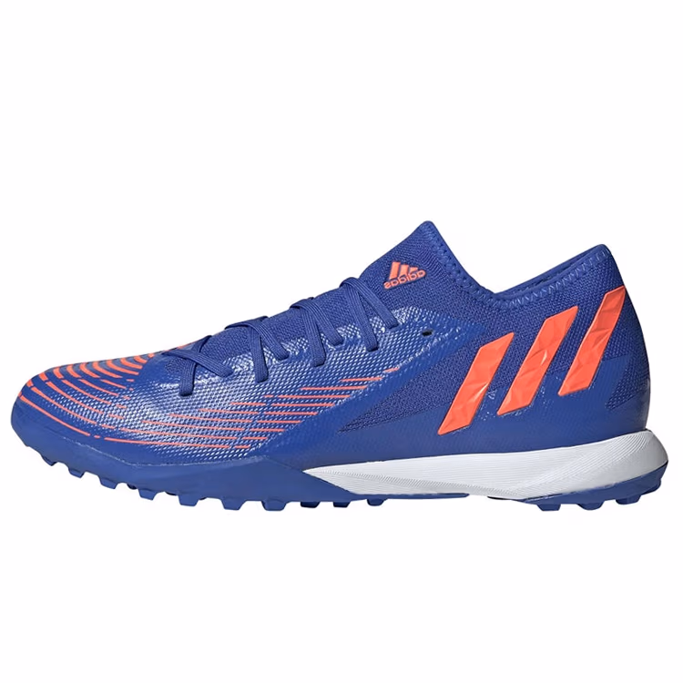Ghete p/u fotbal Adidas PREDATOR EDGE.3