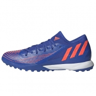 Ghete p/u fotbal Adidas PREDATOR EDGE.3 thumbnav
