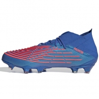 Бутсы Adidas PREDATOR EDGE.1 FG   thumbnav