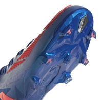 Ghete p/u fotbal Adidas PREDATOR EDGE.1 FG   thumbnav 3