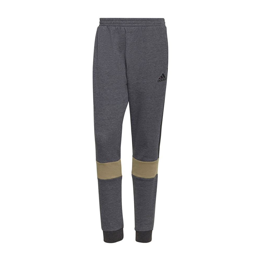 Брюки Adidas M CB C PANT photo Брюки Adidas M CB C PANT photo