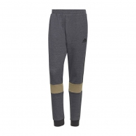 Брюки Adidas M CB C PANT thumbnav