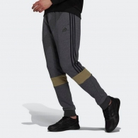 Брюки Adidas M CB C PANT thumbnav 2