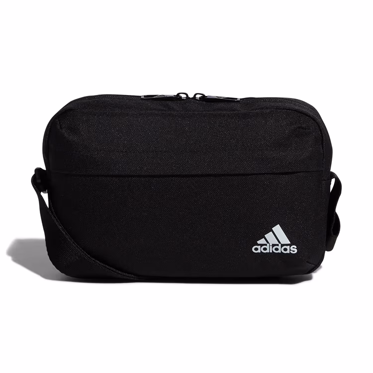 Geanta Adidas CL WB CL 
