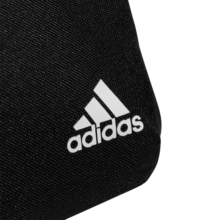 Сумка Adidas CL WB CL H30332 Черный photo 2
