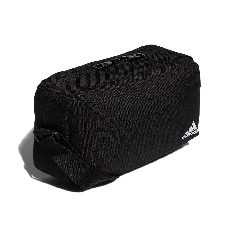 Сумка Adidas CL WB CL H30332 Черный photo 5