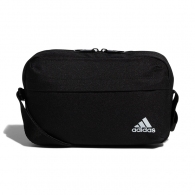 Geanta Adidas CL WB CL thumbnav