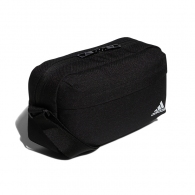 Сумка Adidas CL WB CL thumbnav 5