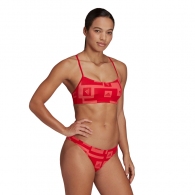 Купальник Adidas BARS AOP BIKINI thumbnav 7