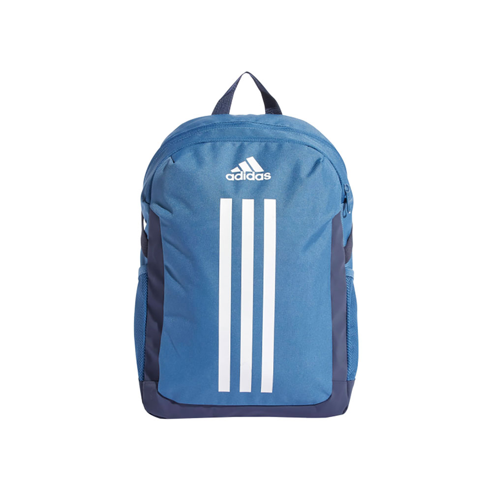 Рюкзак Adidas POWER BP YOUTH photo Рюкзак Adidas POWER BP YOUTH photo