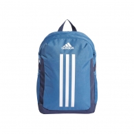 Рюкзак Adidas POWER BP YOUTH thumbnav