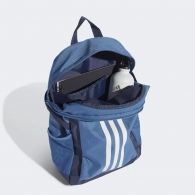 Rucsac Adidas POWER BP YOUTH thumbnav 2
