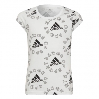 Tricou Adidas G LOGO T ESS thumbnav