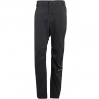 Брюки Adidas MT WOVEN PANT thumbnav