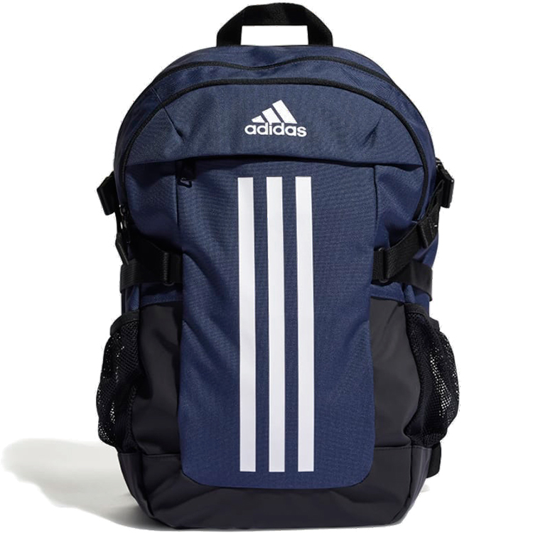 Рюкзак Adidas POWER VI photo Рюкзак Adidas POWER VI photo