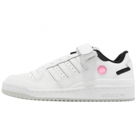Incaltaminte Sport Adidas FORUM LOW W thumbnav