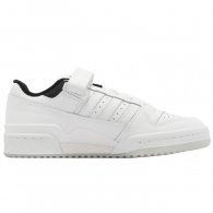 Incaltaminte Sport Adidas FORUM LOW W thumbnav 2