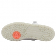 Incaltaminte Sport Adidas FORUM LOW W thumbnav 3
