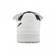 Incaltaminte Sport Adidas FORUM LOW W thumbnav 4